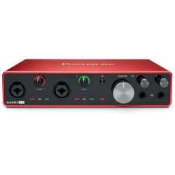 focusrite_scarlett_8i6_3rd_generation