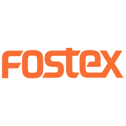 fostex