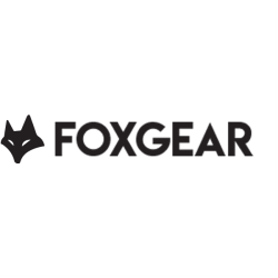 foxgear