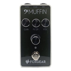 foxgear_bass_muffin_distorsore_1