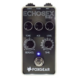 foxgear_echosex_baby_1