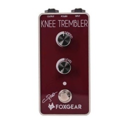 foxgear_knee_trembler