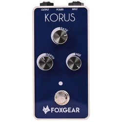 foxgear_korus