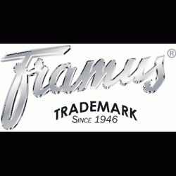 framus