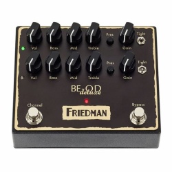 friedman_be_od_deluxe_overdrive_1