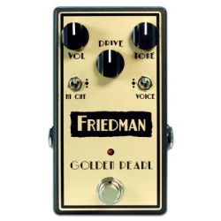 friedman_golden_pearl_overdrive_lo-gain