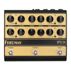 friedman_ir-x_preamp