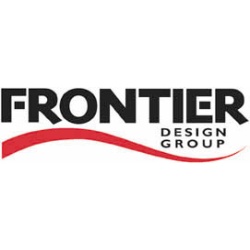 frontier_design