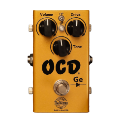 fulltone_ocd_custom_shop_germanium_gold_standard_ltd