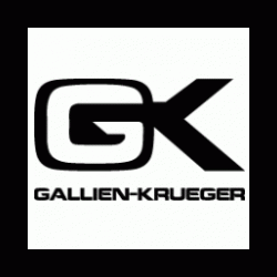 gallien_krueger