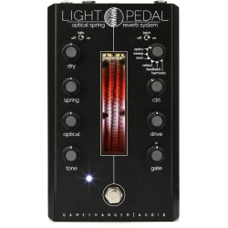 gamechanger_audio_light_pedal_reverb