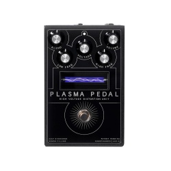 gamechanger_audio_plasma_distorsion_pedal