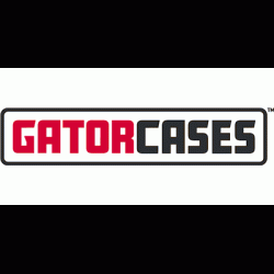 gator