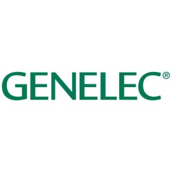 genelec