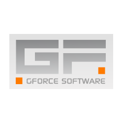gforce_software