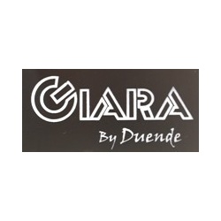 giara