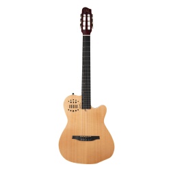 godin_acs_nylon_synth_access_2_voice_natural_sg