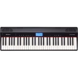 gopiano