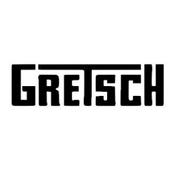 gretsch