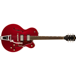gretsch_g2420t_streamliner_with_bigsby_lrl_brandywine