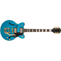 gretsch_g2655tg_streamliner_center_block_jr_dc_with_bigsby_lrl_riviera_blue