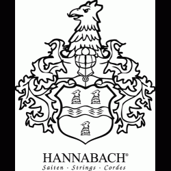 hannabach