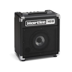 hartke hd 15