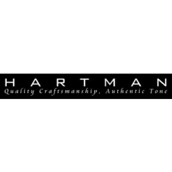 hartman