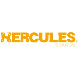 hercules