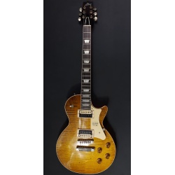 heritage_h-150_artisan_aged_dirty_lemon_burst_limited_edition_1066925768