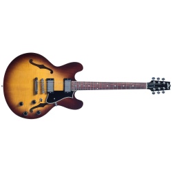 heritage_h-535_original_sunburst