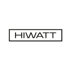 hiwatt