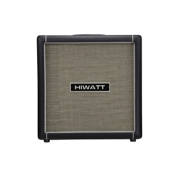 hiwatt_hg112_cabinet