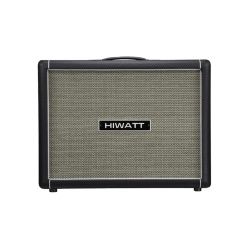 hiwatt_hg212_cabinet_1