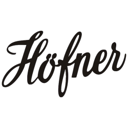 hofner