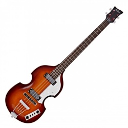 hofner_ignition_beatles_violin_bass_se_sunburst