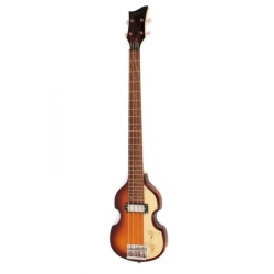 hofner_shorty_violin_bass_sb_hct-shvb-sb