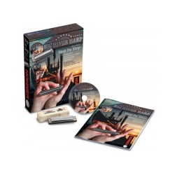 hohner_big_river_step_by_step_pack_3