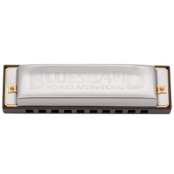hohner_blues_band_c_do_1