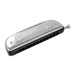 hohner_chrometta_12_c_do