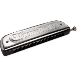 hohner_chrometta_14_c_do