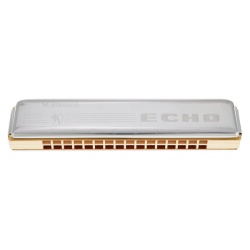 hohner_echo_32_c_tremolo