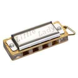 hohner_little_lady