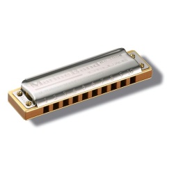 hohner_marine_band_deluxe