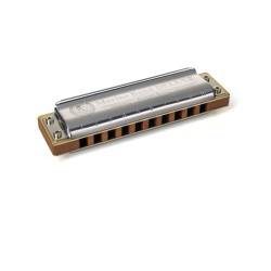 hohner_marine_band_deluxe_c_do