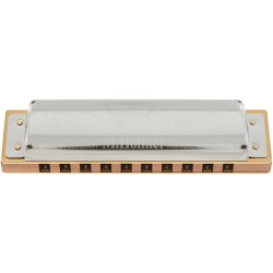 hohner_marine_band_natural_minor_d_re_1