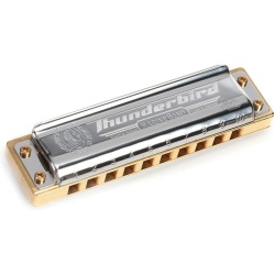 hohner_marine_band_thunderbird