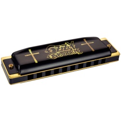 hohner_ozzy_osbourne_signature_harp