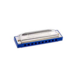 hohner_penta_harp_d-minor_re