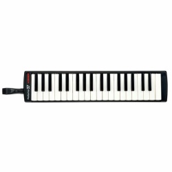 hohner_performer_37_1